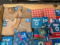 Partij kogellagers - afbeelding 6 van  20