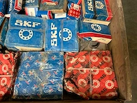Partij kogellagers - afbeelding 8 van  20