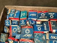 Partij kogellagers - afbeelding 10 van  20