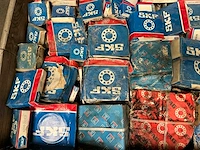 Partij kogellagers - afbeelding 11 van  20