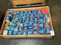 Partij kogellagers - afbeelding 14 van  20