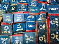 Partij kogellagers - afbeelding 19 van  20