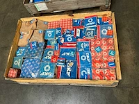Partij kogellagers - afbeelding 20 van  20