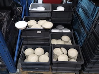 Partij kommen - afbeelding 2 van  4