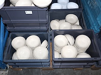 Partij kommen - afbeelding 3 van  4