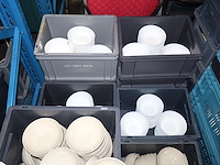 Partij kommen - afbeelding 4 van  4