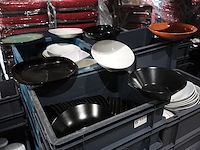 Partij kommen - afbeelding 1 van  4