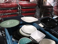 Partij kommen - afbeelding 2 van  4