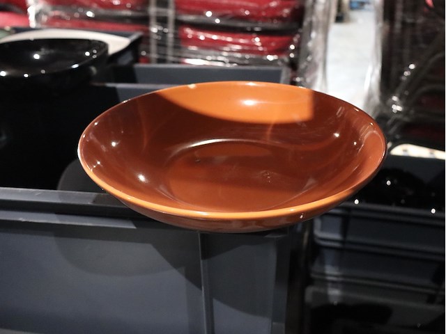 Partij kommen - afbeelding 3 van  4