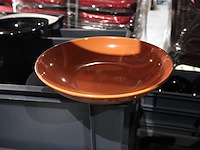 Partij kommen - afbeelding 3 van  4