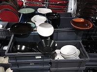 Partij kommen - afbeelding 4 van  4