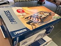 Partij kook- en bakplaten - afbeelding 6 van  7