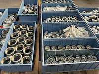 Partij koppeling - afbeelding 6 van  7