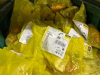 Partij koppelstukken + etc sanitair - afbeelding 16 van  74