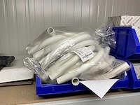 Partij koppelstukken + etc sanitair - afbeelding 41 van  74