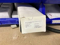 Partij koppelstukken + etc sanitair - afbeelding 49 van  74