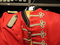 Partij kostuums - afbeelding 2 van  4