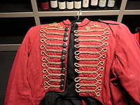 Partij kostuums - afbeelding 3 van  4