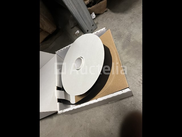 Partij krimpkous - afbeelding 3 van  3