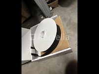 Partij krimpkous - afbeelding 3 van  3