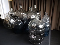 Partij kruiken - afbeelding 1 van  3