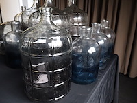 Partij kruiken - afbeelding 2 van  3