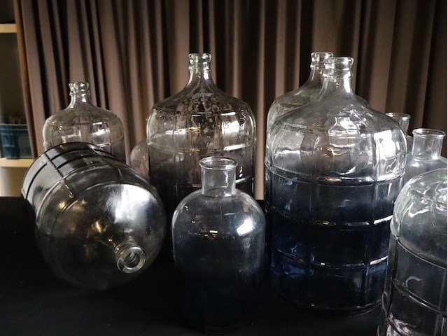 Partij kruiken - afbeelding 3 van  3