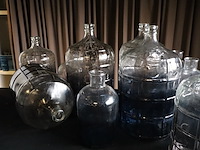 Partij kruiken - afbeelding 3 van  3