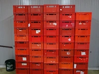 Partij kunststof bakken - afbeelding 4 van  6