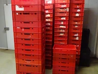 Partij kunststof bakken - afbeelding 6 van  6