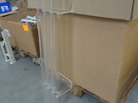 Partij kunststof dispensers - afbeelding 2 van  6