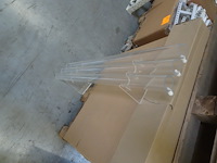 Partij kunststof dispensers - afbeelding 4 van  6