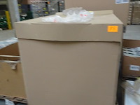 Partij kunststof dispensers - afbeelding 4 van  4