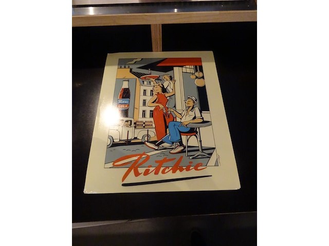 Partij kunststof planten + decoratie - afbeelding 4 van  12