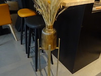 Partij kunststof planten + decoratie - afbeelding 12 van  12