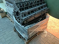 Partij kunststof randprofielen + kunststof nagels - afbeelding 19 van  25