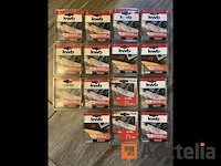 Partij kwb nieten - afbeelding 2 van  2