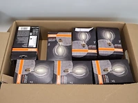 Partij lampen - afbeelding 2 van  8