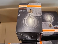 Partij lampen - afbeelding 3 van  8