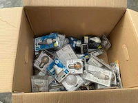 Partij lampen - afbeelding 3 van  6