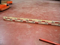 Partij landmeter - afbeelding 4 van  5