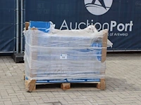 Partij lasdraad magmaweld mg k300 - afbeelding 1 van  1