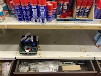 Partij lastoebehoren - afbeelding 6 van  7
