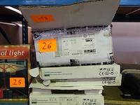 Partij led lamp - afbeelding 1 van  8