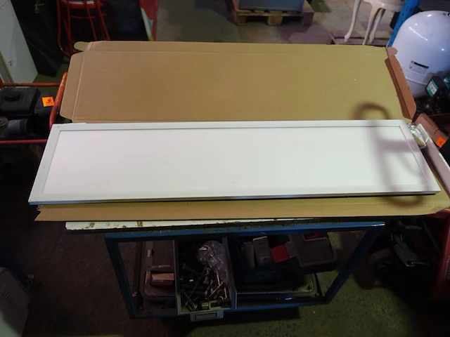 Partij led lamp - afbeelding 2 van  8