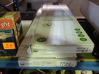 Partij led lamp - afbeelding 4 van  8