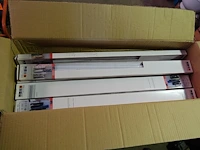 Partij led lamp - afbeelding 6 van  8