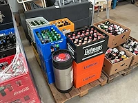 Partij leeggoed - afbeelding 4 van  8