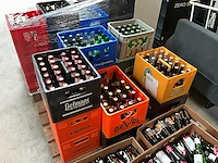 Partij leeggoed - afbeelding 5 van  8