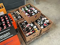 Partij leeggoed - afbeelding 7 van  8